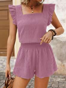 Red Violet