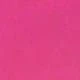 Rosa Fucsia