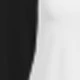 Black and White