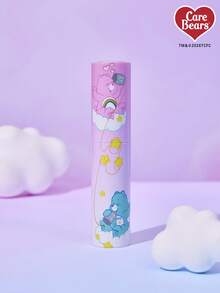 Care Bear X Joivida 便携式旅行喷雾瓶 - 查看 5