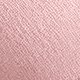 Hồng