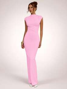 Baby Pink