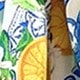 Nhiều màu