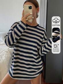 藏蓝色