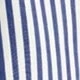 Azul Marino