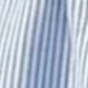 Blue and White