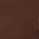 màu nâu