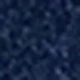 Dark Wash