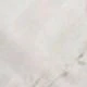 粉色