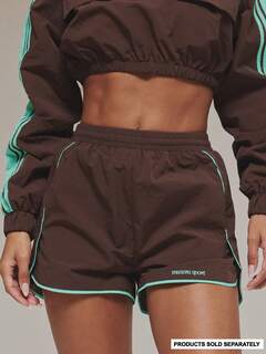 Sports & Outdoor 