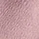 Dusty Pink