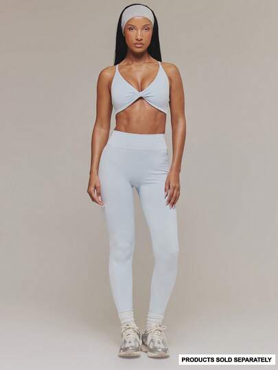 Musera Sport 露背提臀紧身运动紧身裤 适合运动健身、健身房、普拉提、日常休闲穿着