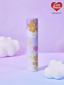 Care Bear X Joivida 便携式旅行喷雾瓶 - 查看 9