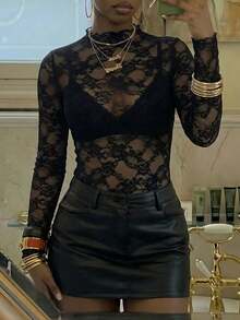 Negro
