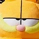 橘色