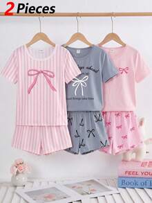 Baby Pink