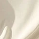 杏色