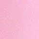Coral Pink