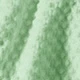verde menta