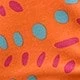 Multicolor