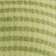 Limelight Green