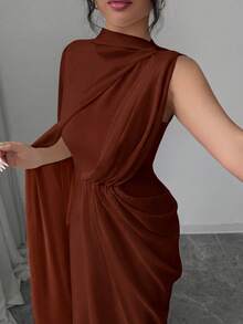 Coffee Brown
