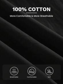 Maija Nueva falda A-line de primavera/verano con bolsillos laterales plisados, cinturón de metal de piel de PU desmontable, elegante para la oficina - Negro - Ver 7