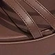 Coffee Brown
