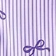 Mauve Purple