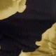 黃色