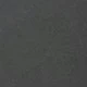 Gris Oscuro