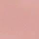 Coral Pink