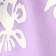 Mauve Purple
