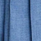 藍色