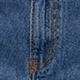 Medium Wash