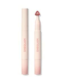 SHEGLAM Marshmallow Puff Lip Blur Pen-111 High Key - 111 high key - View 11