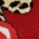 Rojo2