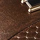 Coffee Brown
