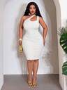Plus Size Dresses