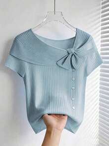 Baby Blue