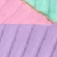 Multicolor