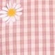 Dusty Pink