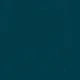 Teal Blue