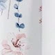 Multicolor