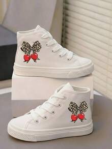 Blanco2