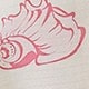 Màu be
