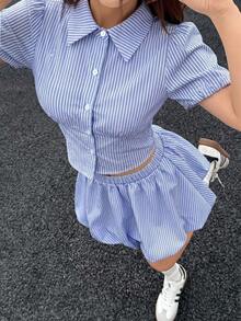 彩色
