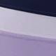 藏蓝色