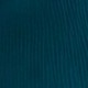 Blue Power