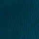 Blue Power